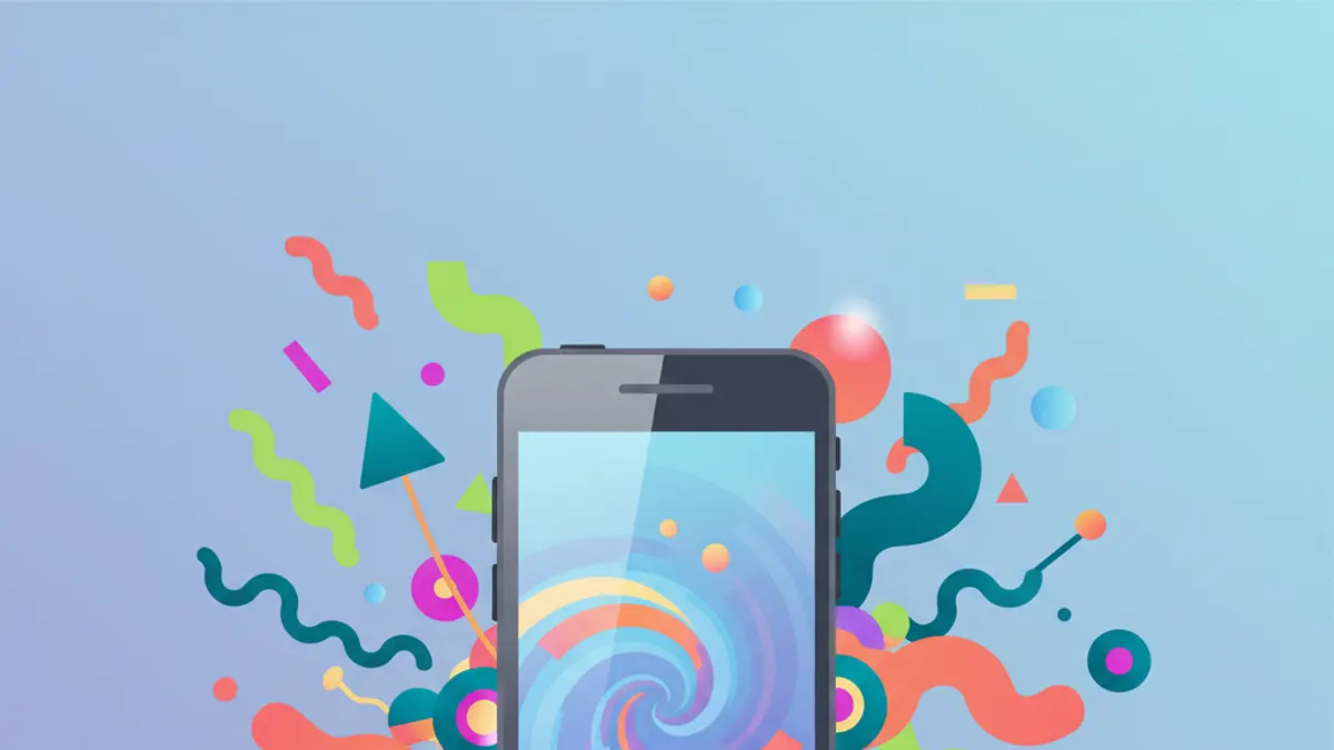 The best cozy mobile games for five-minute breaks